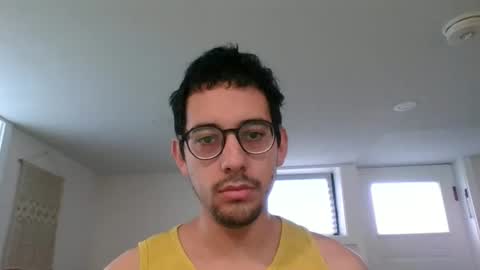 Snapshot of jean_hard_ chatting on January 7, 2025, 7:06 pm jean_hard_ online show from January 7, 2025, 7:06 pm