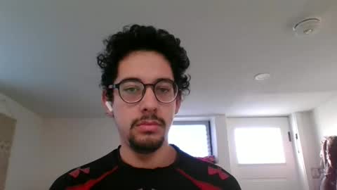 Snapshot of jean_hard_ chatting on March 7, 2025, 12:45 pm jean_hard_ online show from March 7, 2025, 12:45 pm