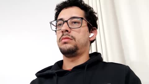 Snapshot of jean_hard_ chatting on September 13, 2025, 6:35 am jean_hard_ online show from September 13, 2025, 6:35 am