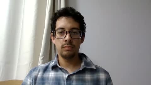 Snapshot of jean_hard_ chatting on September 19, 2025, 4:58 am jean_hard_ online show from September 19, 2025, 4:58 am