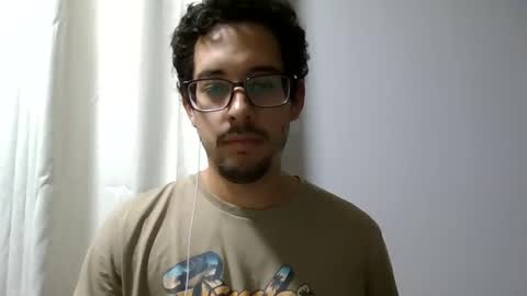 Snapshot of jean_hard_ chatting on September 25, 2025, 5:55 am jean_hard_ online show from September 25, 2025, 5:55 am