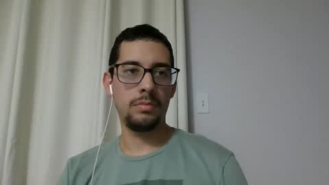 Snapshot of jean_hard_ chatting on October 21, 2025, 5:08 am jean_hard_ online show from October 21, 2025, 5:08 am