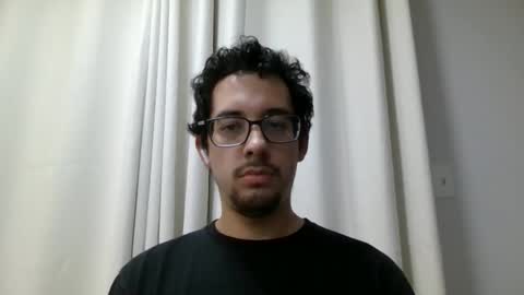 jean_hard_ online show from January 14, 2026, 5:57 am