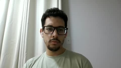 jean_hard_ online show from March 17, 2026, 4:17 am