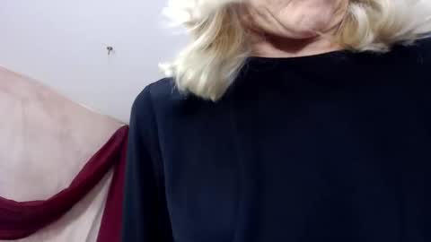 Snapshot of jean_saint_sin chatting on March 27, 2026, 6:08 am Jean Saint Sin online show from March 27, 2026, 6:08 am