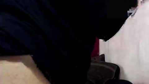 Snapshot of jean_saint_sin chatting on April 10, 2026, 5:56 am Jean Saint Sin online show from April 10, 2026, 5:56 am