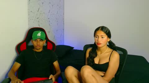 Snapshot of jean_widow chatting on November 10, 2025, 2:49 pm Jean Widow online show from November 10, 2025, 2:49 pm