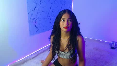 Snapshot of jean_widow chatting on November 13, 2025, 9:47 pm Jean Widow online show from November 13, 2025, 9:47 pm