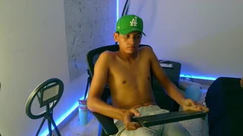 Snapshot of jean_widow chatting on November 14, 2025, 3:55 pm Jean Widow online show from November 14, 2025, 3:55 pm