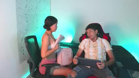 Snapshot of jean_widow chatting on November 15, 2025, 2:13 pm Jean Widow online show from November 15, 2025, 2:13 pm