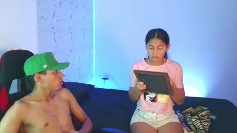 Snapshot of jean_widow chatting on November 16, 2025, 3:39 pm Jean Widow online show from November 16, 2025, 3:39 pm