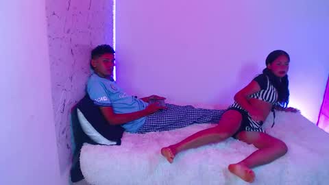 Snapshot of jean_widow chatting on November 22, 2025, 3:00 pm Jean Widow online show from November 22, 2025, 3:00 pm