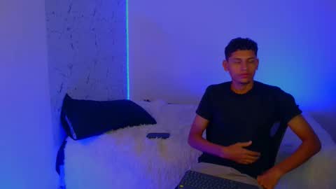 Snapshot of jean_widow chatting on December 2, 2025, 2:12 pm Jean Widow online show from December 2, 2025, 2:12 pm