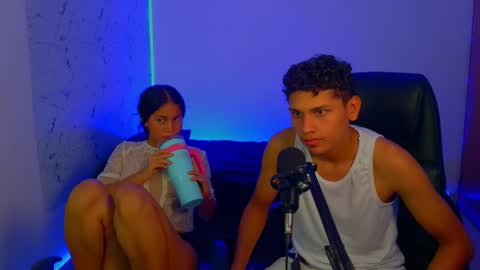 Snapshot of jean_widow chatting on December 18, 2025, 4:40 am Jean Widow online show from December 18, 2025, 4:40 am