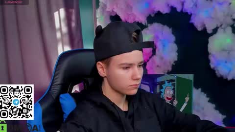 jean_wilsons online show from September 12, 2025, 10:15 am