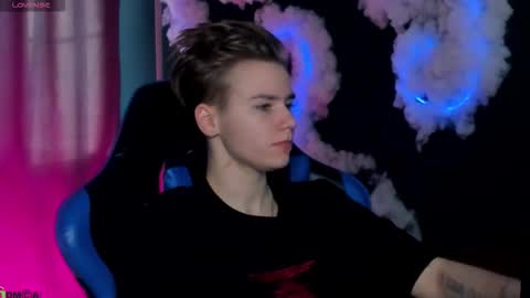 jean_wilsons online show from March 2, 2026, 11:17 am