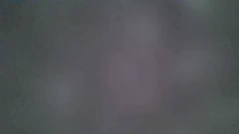 Snapshot of jeancharles74 chatting on May 17, 2026, 2:02 pm GiseleAndJean online show from May 17, 2026, 2:02 pm
