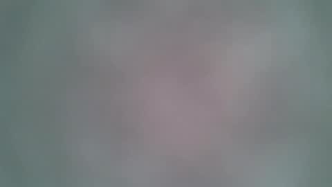 Snapshot of jeancharles74 chatting on May 21, 2026, 3:30 pm GiseleAndJean online show from May 21, 2026, 3:30 pm