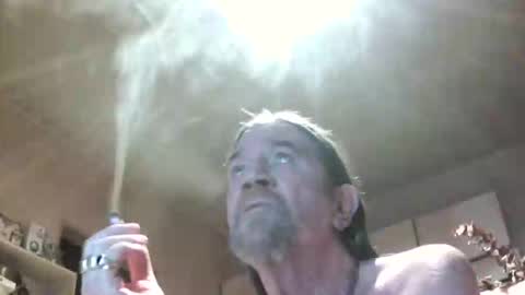 Snapshot of jeanclaude1959 chatting on June 1, 2026, 6:59 am jeanclaude1959 online show from June 1, 2026, 6:59 am