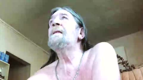 Snapshot of jeanclaude1959 chatting on June 10, 2026, 7:13 pm jeanclaude1959 online show from June 10, 2026, 7:13 pm
