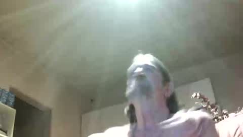 Snapshot of jeanclaude1959 chatting on June 11, 2026, 2:53 am jeanclaude1959 online show from June 11, 2026, 2:53 am