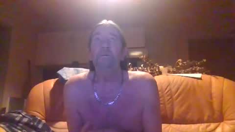 Snapshot of jeanclaude1959 chatting on June 11, 2026, 9:13 pm jeanclaude1959 online show from June 11, 2026, 9:13 pm