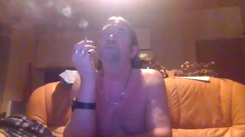 Snapshot of jeanclaude1959 chatting on June 13, 2026, 7:28 am jeanclaude1959 online show from June 13, 2026, 7:28 am