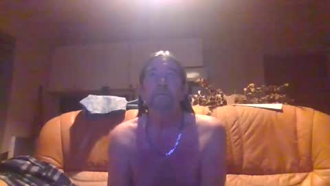 Snapshot of jeanclaude1959 chatting on June 13, 2026, 11:02 pm jeanclaude1959 online show from June 13, 2026, 11:02 pm