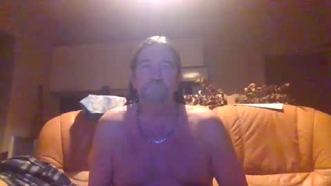 Snapshot of jeanclaude1959 chatting on June 14, 2026, 2:24 am jeanclaude1959 online show from June 14, 2026, 2:24 am