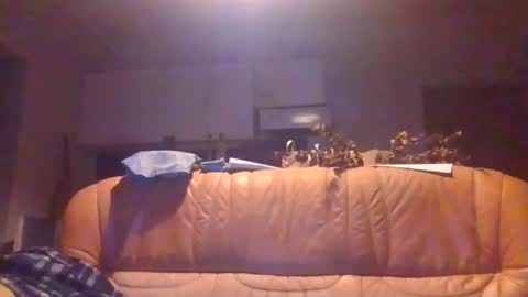 Snapshot of jeanclaude1959 chatting on June 15, 2026, 7:05 pm jeanclaude1959 online show from June 15, 2026, 7:05 pm