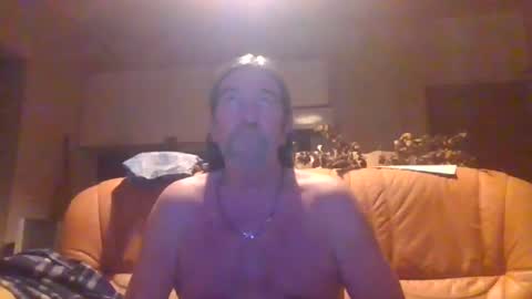 Snapshot of jeanclaude1959 chatting on June 16, 2026, 7:11 am jeanclaude1959 online show from June 16, 2026, 7:11 am