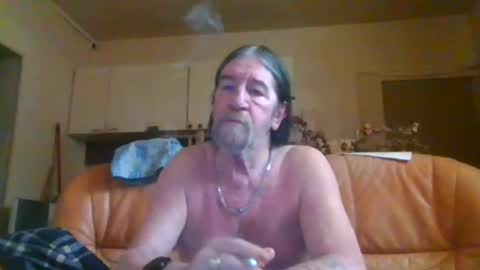 Snapshot of jeanclaude1959 chatting on June 18, 2026, 5:06 pm jeanclaude1959 online show from June 18, 2026, 5:06 pm