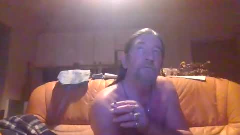 Snapshot of jeanclaude1959 chatting on June 22, 2026, 3:25 am jeanclaude1959 online show from June 22, 2026, 3:25 am
