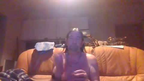Snapshot of jeanclaude1959 chatting on June 22, 2026, 11:24 pm jeanclaude1959 online show from June 22, 2026, 11:24 pm