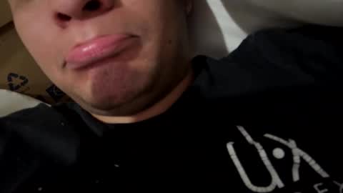 jean online show from January 23, 2025, 9:39 am