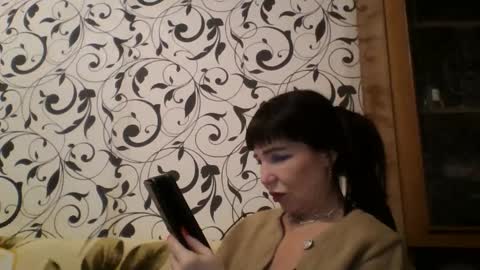 JeaneDavis online show from January 28, 2025, 4:30 pm