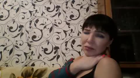 JeaneDavis online show from February 1, 2025, 11:37 pm