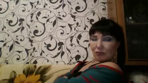 JeaneDavis online show from February 2, 2025, 3:39 pm