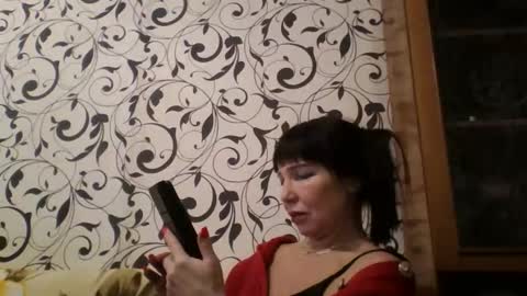 JeaneDavis online show from February 4, 2025, 11:05 am