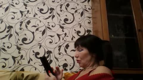 JeaneDavis online show from February 4, 2025, 5:12 pm