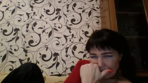 JeaneDavis online show from February 4, 2025, 8:17 pm