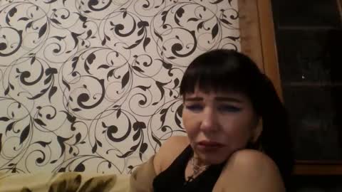 JeaneDavis online show from February 5, 2025, 6:59 pm