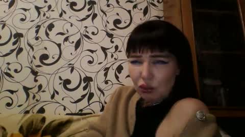 JeaneDavis online show from February 9, 2025, 6:05 pm