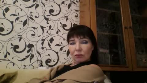 JeaneDavis online show from February 15, 2025, 11:17 am