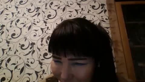 JeaneDavis online show from February 16, 2025, 3:05 pm