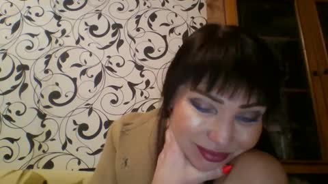 JeaneDavis online show from February 18, 2025, 5:21 pm