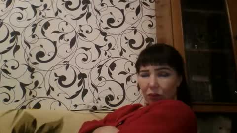 JeaneDavis online show from February 21, 2025, 6:15 pm