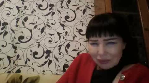 JeaneDavis online show from March 6, 2025, 10:26 pm