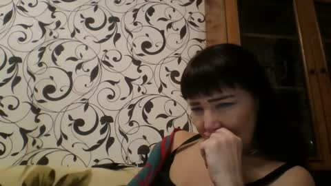 JeaneDavis online show from March 9, 2025, 6:00 pm