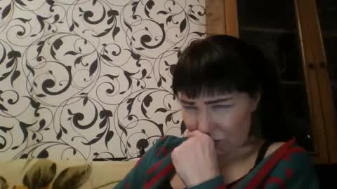 JeaneDavis online show from March 10, 2025, 8:45 pm